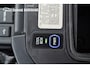 Toyota Land Cruiser 150 2.8 D-4D-F Executive Blind Van