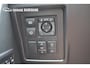 Toyota Land Cruiser 150 2.8 D-4D-F Executive Blind Van