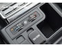 Toyota Land Cruiser 150 2.8 D-4D-F Executive Blind Van