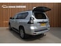Toyota Land Cruiser 150 2.8 D-4D-F Executive Blind Van
