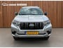 Toyota Land Cruiser 150 2.8 D-4D-F Executive Blind Van