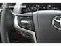 Toyota Land Cruiser 150 2.8 D-4D-F Executive Blind Van