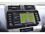 Toyota Land Cruiser 150 2.8 D-4D-F Executive Blind Van