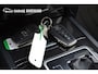 Toyota Land Cruiser 150 2.8 D-4D-F Executive Blind Van