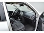 Toyota Land Cruiser 150 2.8 D-4D-F Executive Blind Van