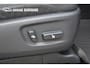 Toyota Land Cruiser 150 2.8 D-4D-F Executive Blind Van