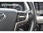 Toyota Land Cruiser 150 2.8 D-4D-F Executive Blind Van