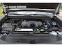 Toyota Land Cruiser 150 2.8 D-4D-F Executive Blind Van
