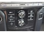 Toyota Land Cruiser 150 2.8 D-4D-F Executive Blind Van