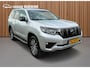 Toyota Land Cruiser 150 2.8 D-4D-F Executive Blind Van