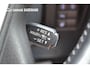 Toyota Land Cruiser 150 2.8 D-4D-F Executive Blind Van