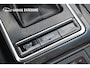 Toyota Land Cruiser 150 2.8 D-4D-F Executive Blind Van