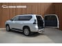 Toyota Land Cruiser 150 2.8 D-4D-F Executive Blind Van