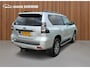 Toyota Land Cruiser 150 2.8 D-4D-F Executive Blind Van