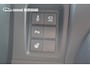 Toyota Land Cruiser 150 2.8 D-4D-F Executive Blind Van