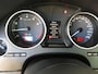 Audi S4 4.2 V8 S4 quattro Pro line