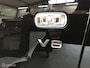 Audi S4 4.2 V8 S4 quattro Pro line