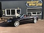 Audi S4 4.2 V8 S4 quattro Pro line