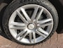 Audi S4 4.2 V8 S4 quattro Pro line