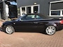 Audi S4 4.2 V8 S4 quattro Pro line