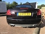 Audi S4 4.2 V8 S4 quattro Pro line