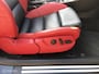 Audi S4 4.2 V8 S4 quattro Pro line