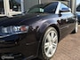 Audi S4 4.2 V8 S4 quattro Pro line