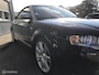 Audi S4 4.2 V8 S4 quattro Pro line