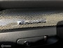 Audi S4 4.2 V8 S4 quattro Pro line
