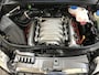 Audi S4 4.2 V8 S4 quattro Pro line