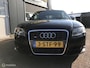 Audi S4 4.2 V8 S4 quattro Pro line