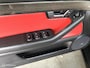 Audi S4 4.2 V8 S4 quattro Pro line