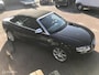 Audi S4 4.2 V8 S4 quattro Pro line
