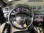 Audi S4 4.2 V8 S4 quattro Pro line