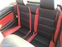 Audi S4 4.2 V8 S4 quattro Pro line
