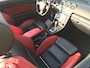 Audi S4 4.2 V8 S4 quattro Pro line