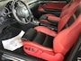 Audi S4 4.2 V8 S4 quattro Pro line
