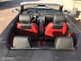Audi S4 4.2 V8 S4 quattro Pro line