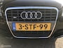 Audi S4 4.2 V8 S4 quattro Pro line