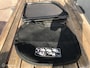 Audi S4 4.2 V8 S4 quattro Pro line