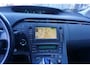 Toyota Prius 1.8 Full Hybrid 136PK Aut