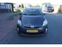 Toyota Prius 1.8 Full Hybrid 136PK Aut