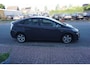 Toyota Prius 1.8 Full Hybrid 136PK Aut