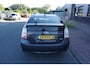 Toyota Prius 1.8 Full Hybrid 136PK Aut