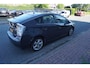 Toyota Prius 1.8 Full Hybrid 136PK Aut