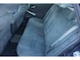 Toyota Prius 1.8 Full Hybrid 136PK Aut