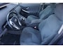 Toyota Prius 1.8 Full Hybrid 136PK Aut