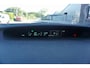 Toyota Prius 1.8 Full Hybrid 136PK Aut