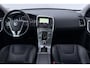 Volvo XC60 2.0 D4 FWD Summum | Panoramadak | Trekhaak | 190 PK! | Camera | Memory | Stoelverwarming