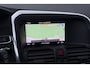 Volvo XC60 2.0 D4 FWD Summum | Panoramadak | Trekhaak | 190 PK! | Camera | Memory | Stoelverwarming